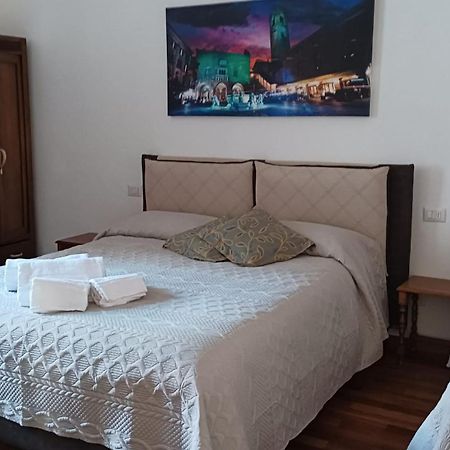 Ice Alley Home Citta Alta بيرغامو المظهر الخارجي الصورة