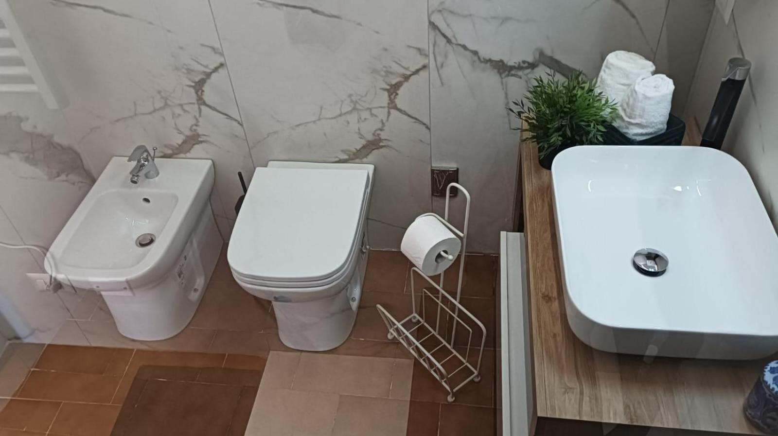 Ice Alley Home Citta Alta بيرغامو المظهر الخارجي الصورة
