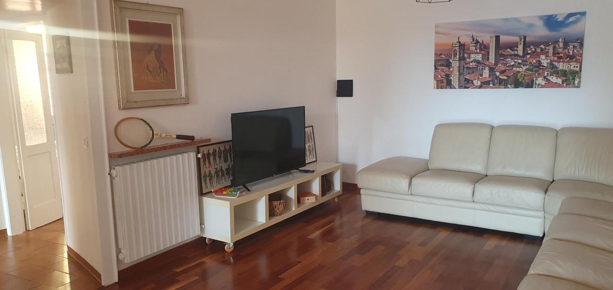 Ice Alley Home Citta Alta بيرغامو المظهر الخارجي الصورة