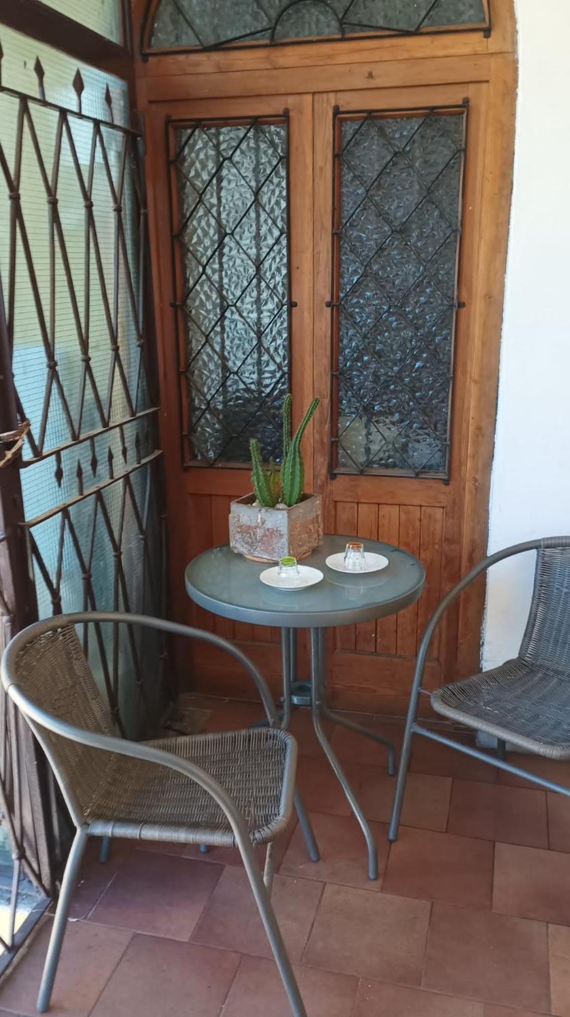 Ice Alley Home Citta Alta بيرغامو المظهر الخارجي الصورة