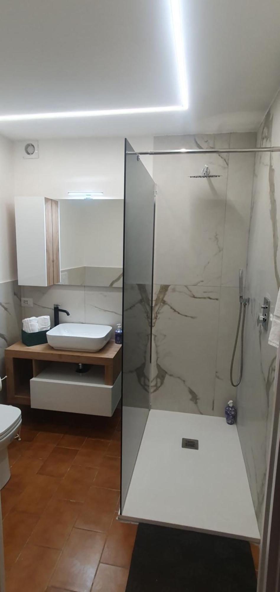 Ice Alley Home Citta Alta بيرغامو المظهر الخارجي الصورة