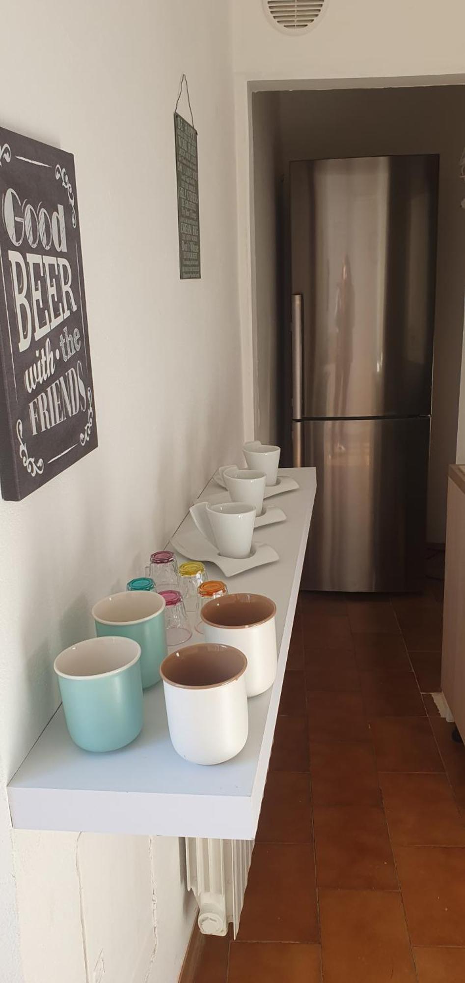 Ice Alley Home Citta Alta بيرغامو المظهر الخارجي الصورة