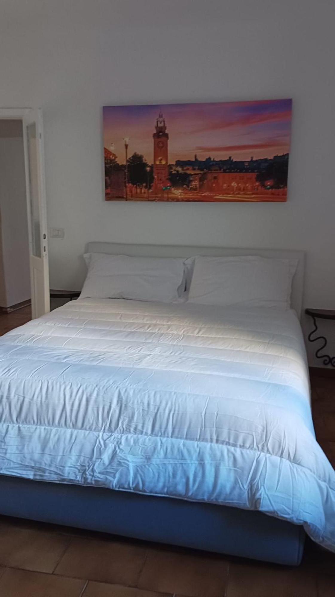 Ice Alley Home Citta Alta بيرغامو المظهر الخارجي الصورة
