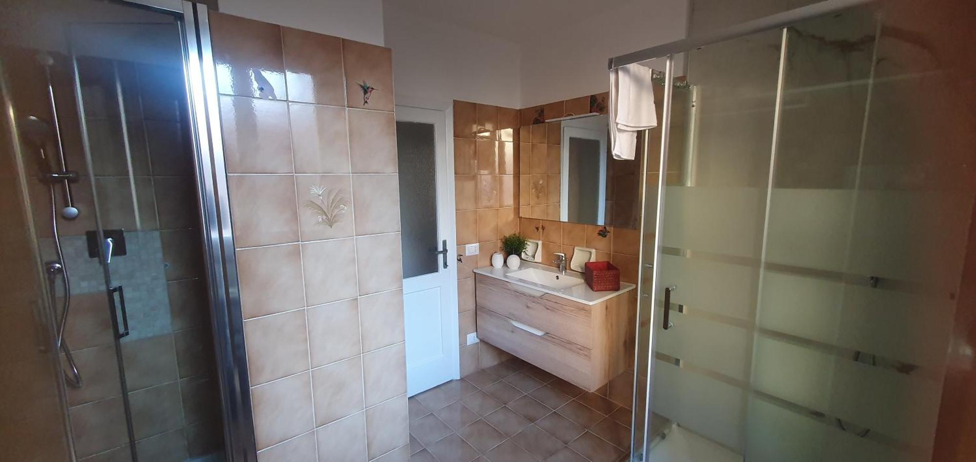Ice Alley Home Citta Alta بيرغامو المظهر الخارجي الصورة