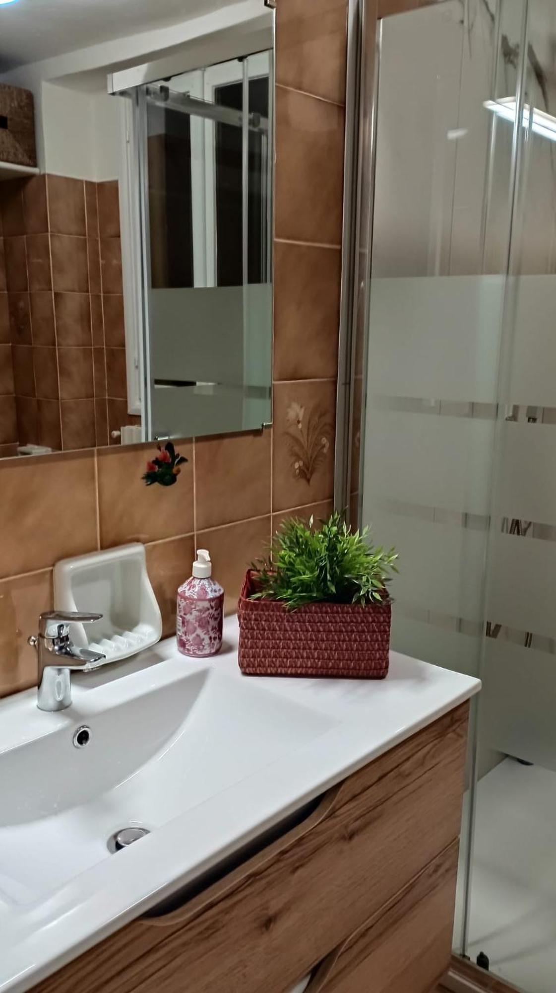 Ice Alley Home Citta Alta بيرغامو المظهر الخارجي الصورة
