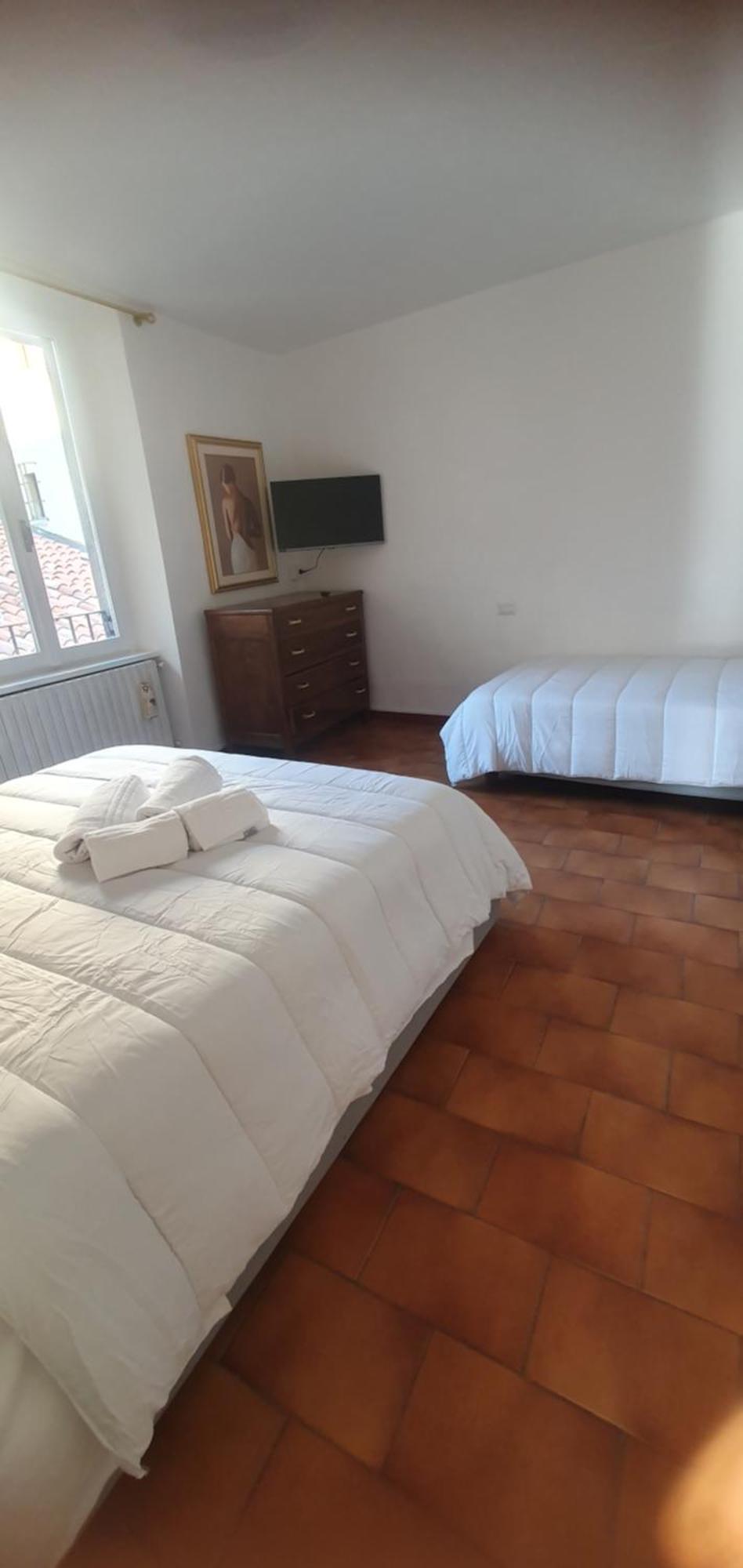 Ice Alley Home Citta Alta بيرغامو المظهر الخارجي الصورة