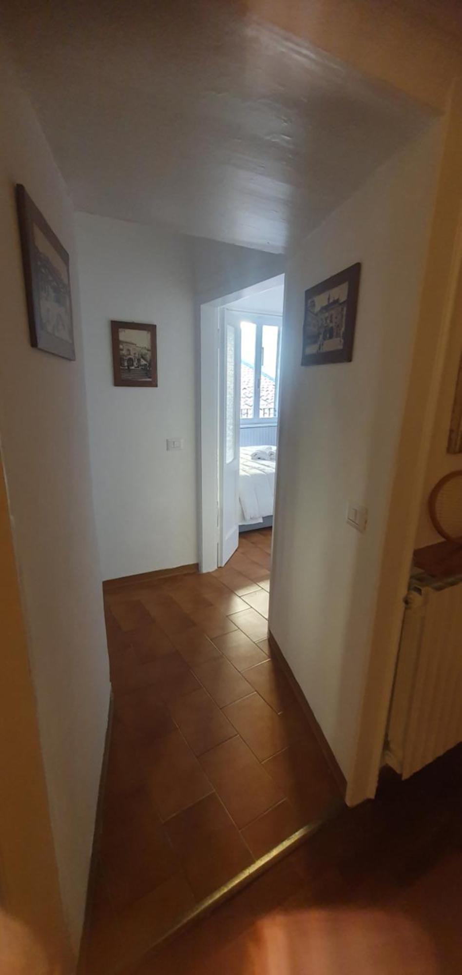 Ice Alley Home Citta Alta بيرغامو المظهر الخارجي الصورة